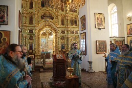 IMG_9004_новый размер.JPG