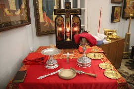 IMG_1260.JPG