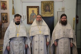 IMG_9579_новый размер.JPG