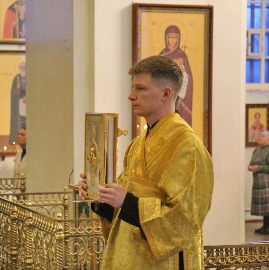 IMG_2938_новый размер.JPG
