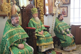IMG_4123_новый размер.JPG