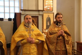IMG_1997_новый размер.JPG