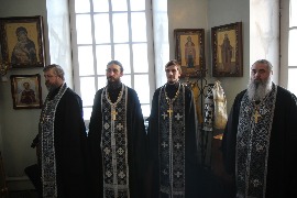 IMG_8784_новый размер.JPG