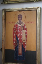 IMG_8184_новый размер.JPG