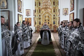 IMG_5400_новый размер.JPG