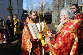 IMG_4990_2.JPG