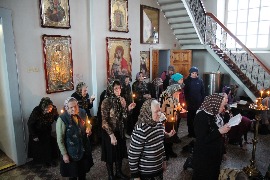 IMG_9579_новый размер.JPG