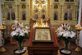 IMG_0077_новый размер.JPG