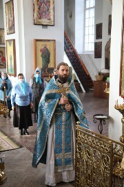 IMG_8372_новый размер.JPG