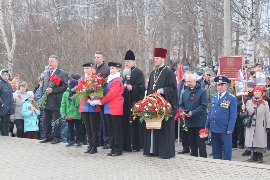 IMG_8280.JPG