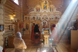 IMG_3009.JPG