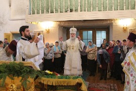 IMG_2959.JPG