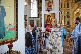 IMG_1298_новый размер.JPG