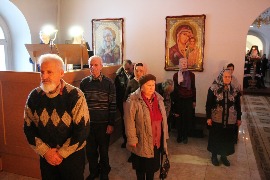 IMG_9243_новый размер.JPG