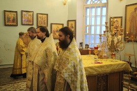 IMG_1608.JPG