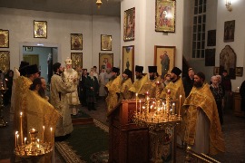 IMG_2183.JPG