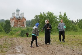 37_новый размер