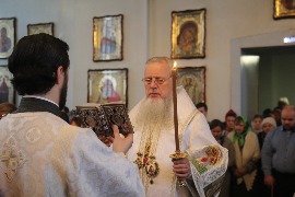 IMG_3693.JPG