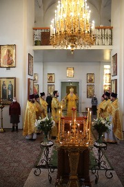 IMG_8693_новый размер.JPG