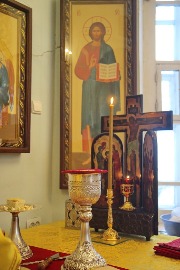 IMG_1683_новый размер.JPG