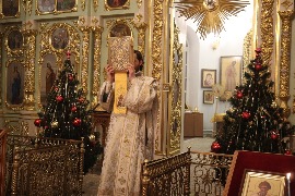 IMG_9317_новый размер.JPG