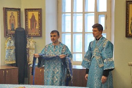 IMG_2275_новый размер.JPG