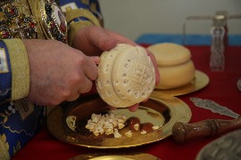IMG_8513_новый размер.JPG