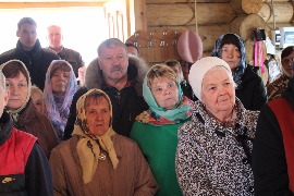 IMG_0365.JPG