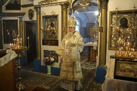 IMG_0117_новый размер.JPG