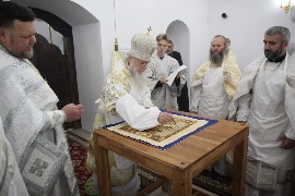 IMG_6234_новый размер.JPG