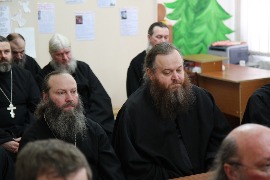 IMG_5324_новый размер.JPG