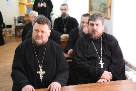 IMG_5345_новый размер.JPG