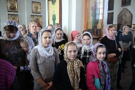 IMG_5635_новый размер.JPG