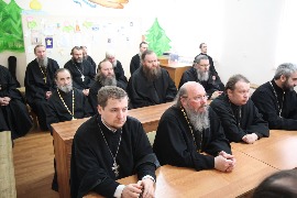 IMG_5321_новый размер.JPG