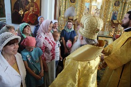 IMG_6405_новый размер.JPG