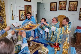 IMG_1273_новый размер.JPG