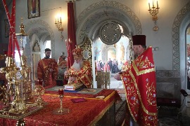 IMG_1714.JPG