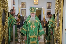 IMG_8445_новый размер.JPG