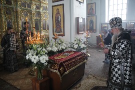 IMG_1080_новый размер.JPG