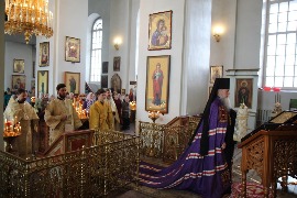 IMG_8685.JPG