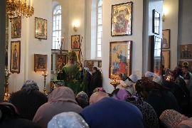 IMG_4096_новый размер.JPG