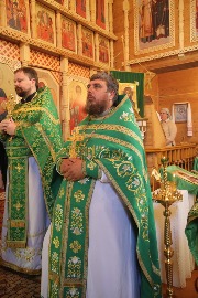 IMG_6077_новый размер.JPG