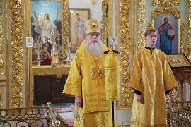 IMG_6716.JPG