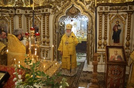 IMG_7786_новый размер.JPG