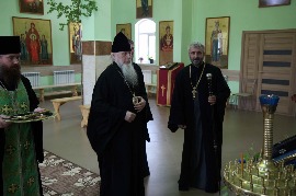 IMG_6268.jpg