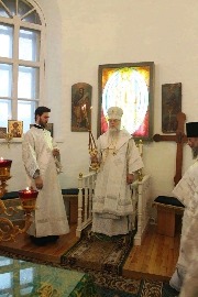 IMG_2992.JPG