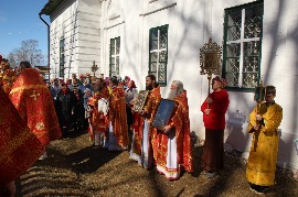 IMG_4973_2.JPG