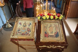 IMG_2425.JPG