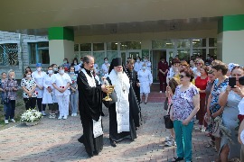 IMG_3468_новый размер.JPG