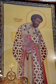 IMG_1939_новый размер.JPG